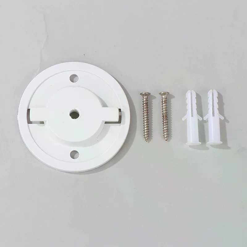 Tp-Link Camera Tapo C200 - /&/Tapo C200 スマートカメラ TL70 アクセサリー用ネジバッグ天井吊り下げ逆さ吊り TP-Link