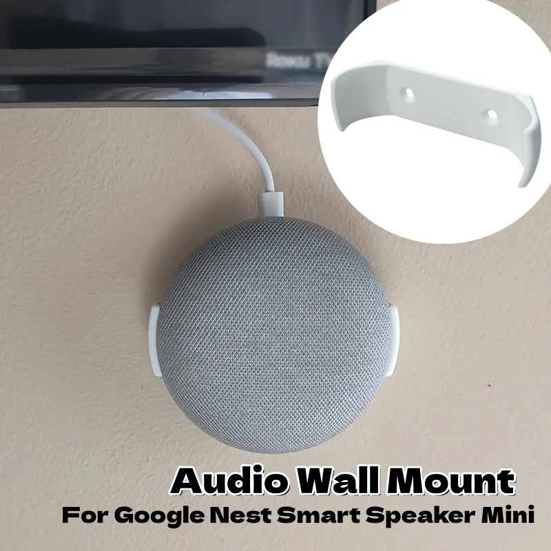 Google Nest スマートスピーカー Mini 用の、 - Google Speaker Nest Audio のレビューと価格