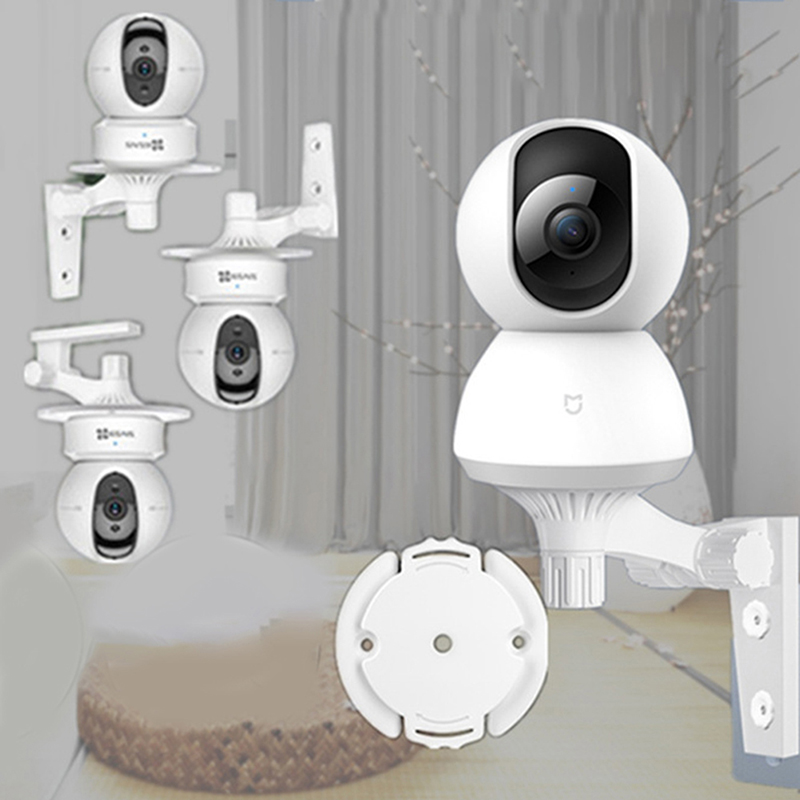 TP-Link Tapo C200 C210 TL700 ス - Tp-Link Camera Tapo C200 のレビューと価格